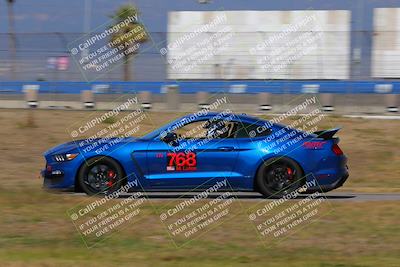 media/Nov-05-2022-Speed Ventures (Sat) [[014f48cf2c]]/Red Group/Turn 9/
